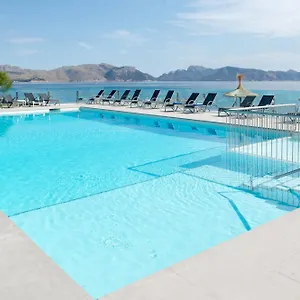 Hotel Moré, Alcúdia